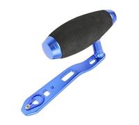 Genérico Reel Handle | T-Type Crank,T-Type Fishing Rod Handle Fit 8x5mm Hole,for Catching, Saltwater, Freshwater, Lake, Pond, Stream