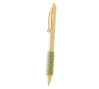 Genérico Refillable Fountain Pen, Ink Smooth Writing Pens, Reusable Pen