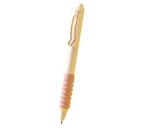 Genérico Refillable Fountain Pen, Ink Smooth Writing Pens, Reusable Pen