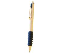 Genérico Refillable Fountain Pen, Ink Smooth Writing Pens, Reusable Pen