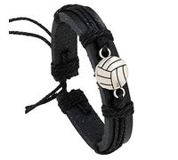 Genérico Regalo Elástico Pareja San Valentín Varios Anillos Adaptado Regalo de los amantes Frases Negro Amantes Frases Y Joyería, talla única, other, No es una piedra preciosa