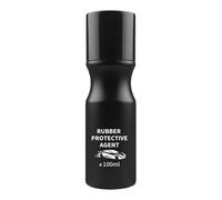Generico Regenerador para | 100 ml protector y duradero, restaurador para bordes de puertas de coche | para restaurar el cuidado de las ventanas del capó del maletero del coche
