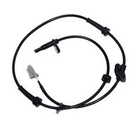 Genérico regiones Sensor De Velocidad Rueda Delantera Izquierda Derecha ABS 47911CA000 47911-CA000 para Nissan para Murano 2003-2007
