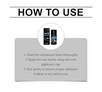 Genérico Relajante Sueño Bebé - Algodón Perlado | Almohada para Soporte Cervical, Peluche Arrullo | Juguete Infantil con Mando Distancia, Decoración Habitación Forma Animal Confort Descanso