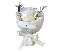 Genérico Release Your Creativity: with Intricate Fine Details and a Shape,