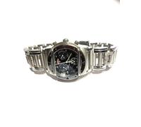 Genérico Reloj Vintage para Hombre Certina del año 1990 Nuevo