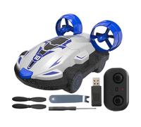 Genérico Remote Control Car, Drift Car, Responsive Controls High Performance Quick Recharge Responsive Controls Smooth Drift Stunt Performer, Kids Toys for Christmas Birthday