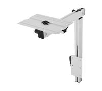 Genérico Removable RV Table Leg,360 Degree Rotatable Table Leg Adjustable Height Aluminum Alloy Bracket for RV Yachts Caravan，Motorhome, Camping Use