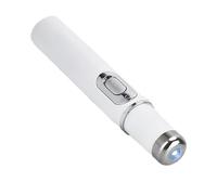 Genérico Removal Pen - Skin Smoothing Tool | Wireless Skin Care Pen for Vein for Home, Night, Post Exercise, Postpartum, Camping, Obese People