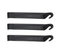Genérico Removal - Tyre for | Spoons for Inner Tube, Dirt Removal for Motorcycles, Mountain Dirtcycle