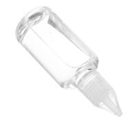 Genérico Removedor de Pegamento 30 Ml para Uso Seguro y Eficaz Líquido de Fácil y Rápida Eliminación para Pelucas y Extensiones de Cabello en Casa