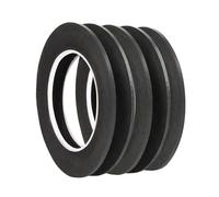 Genérico Repair Tape - 32.8ft Strong Adhesive Bonding | Acrylic Double Sided Tape - Heat Resistant LCD Screen Digitizer Fix for Mobile Phone Tablets and Electronics Repairing