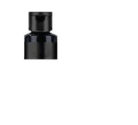 Genérico Reparatur Von Kratzern Auf Uhrglas, 30 g Politur Uhren, Brillen Handyhülle Ring Kettenglied Display Besteck