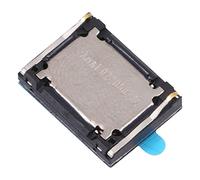 Generico Repuesto compatible con Motorola E7 Plus XT2081-2 Altavoz Speaker Audiio 15 x 11 mm Sound Buzzer Call Escucha Sonidos Loud Manos libres