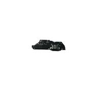 Generico Repuesto Compatible con Motorola Moto E20 XT-2155 XT2155-1 XT2155-3 Cable Plano Flex Dock USB Jack Conector DE Carga Carga + MICRÓFONO SINCRONIZACIÓN DE Datos Circuito Sub Placa Puerto USB T