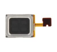 Generico Repuesto compatible con Motorola Moto G75 XT2437-2 XT2437-3 Moto G05 XT2523-2 MOTO G15 XT2521 Speaker Altavoz Caja Up Front auricular escucha audio voz conversación