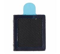 Generico Repuesto compatible con Samsung Galaxy A16 4G SM-A165F / A16 5G A166B Speaker altavoz Caja Up Front auricular escucha audio voz conversación Recepción llamadas Earpiece Handset Ear