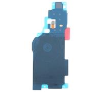 Generico Repuesto compatible con Samsung Galaxy S24 Ultra SM-S928B S928B S928B Adhesivo Ribbon módulo antena NFC Flat Flex Cable Replacement