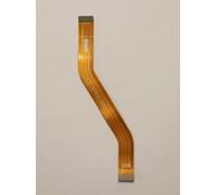 Generico Repuesto compatible con TCL 40R 5G T771K T771K1 T771H T771A Flat Flex Cinta Cable Motherboard Conector Retro Display Conexión Main to Sub Board