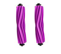 Genérico Repuesto de cepillo principal for robot aspirador Eureka E20 Plus