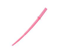 Genérico Requisit | Realistisches Kostüm-Zubehör - Halloween Anime Kostüm Requisiten,Halloween Anime Costume Props | for Adults Teens Theater Drama Carnival Show Holiday Event