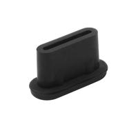 Genérico Resin Cat Tissue Holder - Adorable Cat Butt Design for Bathroom, Bedroom, Kitchen, Living Room, Car, or Desk | Fun and Functional Tissue Cover Dispenser for Home or Office