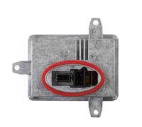 Genérico resistencia de balasto Módulo de control balastro faros HID 3Z921-01700 para Hyundai i40 Sedan Estate reparación