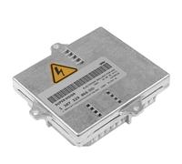 Genérico resistencia de balasto Unidad de control balastro HID Xenon D1S D2S para coche, A1307329082, 130732908201, 63126912114, compatible con para Mercedes CL55 W215 (2003-2007) reparación