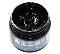 Genérico Restaurador De para Sofás - Acondicionador | Bálsamo Recolorado, Crema De Reparación, Restauraddor, Acondicionador De Muebles De Leather, Restauradorr Multipropósito De Restauración, Bálsamo