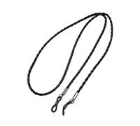 Genérico Retenedor de gafas Correa para gafas de sol | Soporte ajustable para gafas de 27,56 pulgadas para alrededor del cuello | Correa para guardar gafas para niños, mujeres y hombres