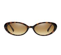 Genérico Retro Oval Sun Glasses - Fashionable Vintage Sunglasses, Small 90s Style Shades | Trendy Eyewear for Men and Women, Outdoor Activities, Travel, Driving, and Casual Use