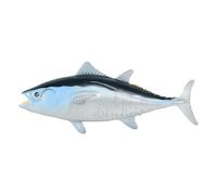 Genérico Reusable Marine Animal Figures -1x Sea Animal Figuress | Realistic Underwater Sea Creature Figures | Creatures Action Models For Boys Girls Kids Children Accessories