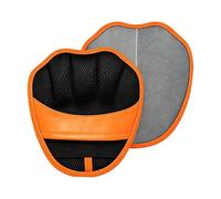 Genérico Reusable Pet Hair Remover Gloves & Electrostatic Grooming Mitts | Reusable Lint Cleaning Brush & Grooming Mitt for Carpet, Furniture, Rugs, Clothes, Bedding, Sofa, Mattress & Upholstery