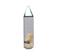 Genérico Reusable Produce Bags, Washable Mesh Storage Bags, Breathable Grocery Bag, Sturdy Material, Lightweight Design, Perfect for Easy Access Kitchen Storage and Organization
