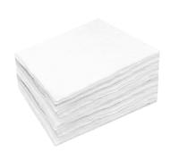 Generico Revestimientos colgantes para cestas - Captura agua 20 x | Automático para el cuidado de plantas jardinería maceta flores interior exterior balcón uso diario