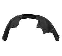 GENÉRICO Rezaw plast Paso de rueda compatible con Ford FOCUS 11/1998-2005