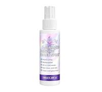 Genérico Rhinestone Art Sealant Spray | 100ml Quick Dry, Gloss Enhancement Protective Coating | Crystal Art Fixative For DIY Craft, Mosaic, Stone Painting, Home Árt Studio Supplies