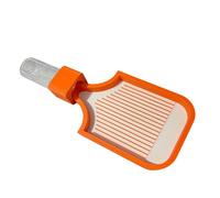 Genérico Rhinestone Art Tray - Crafting Bead Organizer | With Screw Bottle Rhinestone Art Storage For Women Men Adult Lover Beginner Professional DIY Project Jewelry Making Beading Accessories Craft