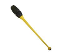 Genérico Rhythmic Gymnastics Tools Rubber Non-Slip Training