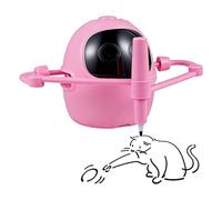 Genérico Robot de Dibujo para Niños - Juguete Educativo Interactivo | Juguetes para con 100 Tarjetas y 5 Marcadores,para Cumpleaños Hogar Escuela Aula Sala de Juegos Fiesta Niños de 3 a 12 Años