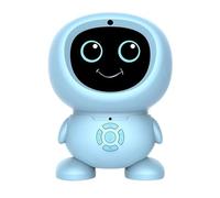 Genérico Robot para Niños Educativo con Chat por Voz e IA