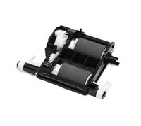 Genérico Rodillo de Recogida ADF 1PC, Compatible con Epson, DS-1610 | DS-1630 DS-1660, 1705426 1693496, unidad ADF B239 IEI ASP guía superior de papel
