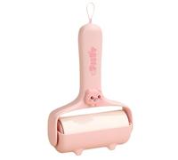 Genérico Rodillo para Pelos De Mascotas,Dispositivo Adhesivo | Dispositivo Adhesivo para Pelo,para Perros Gatos Asientos De Coche Ropa Sillones Muebles Alfombras Sofás Camas