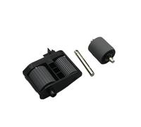 Genérico Rodillo Pickup, Compatible con HP, J8J95A 5851-7202 M631 | M632, M633, M681, M682, rodillo ADF, 110V / 220V