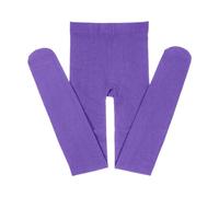 Genérico rojo niño 6 años invierno mujeres medias mujer mallas calientes medias sin costuras medias bala pegajosa techo fluorescente, PP3, Talla única