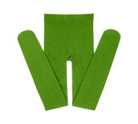 Genérico rojo niño 6 años invierno mujeres medias mujer mallas calientes medias sin costuras medias bala pegajosa techo fluorescente, JN, Talla única