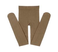 Genérico rojo niño 6 años invierno mujeres medias mujer mallas calientes medias sin costuras medias bala pegajosa techo fluorescente, beige, Talla única