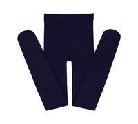 Genérico rojo niño 6 años invierno mujeres medias mujer mallas calientes medias sin costuras medias bala pegajosa techo fluorescente, Pp1, Talla única