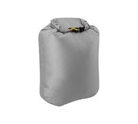 Genérico Roll Top Dry Bag - Waterproof Storage Sack, Durable Adventure