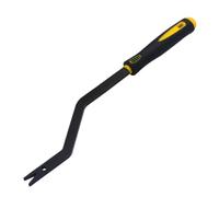 Genérico Roof Grab Release Tool - Steel Dismantling, Roof Handle Design